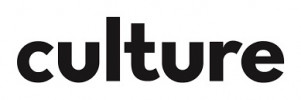 Culture Biosciences